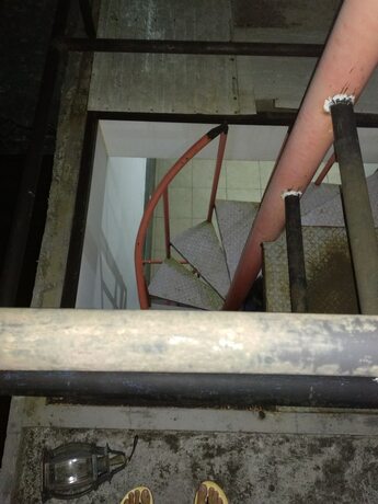 Imagen general del Hotel The View Villa. Foto 5