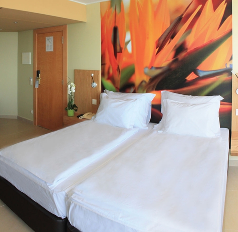 Imagen de la habitación del Hotel The Views Oasis - Family Friendly. Foto 4