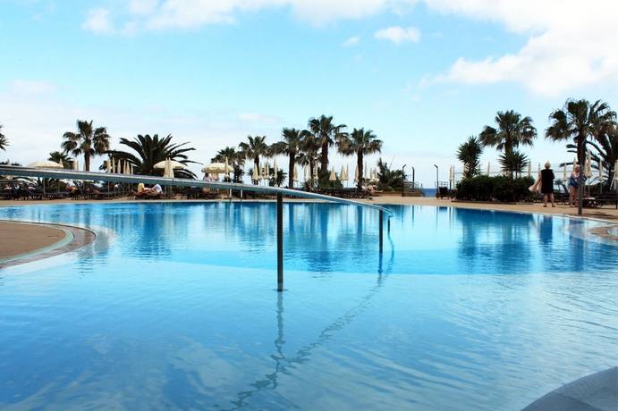 Imagen de la piscina del Hotel The Views Oasis - Family Friendly. Foto 9