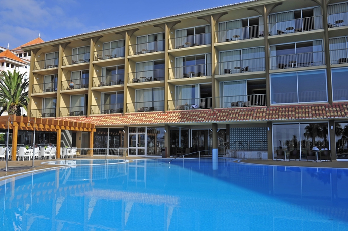 Imagen de la piscina del Hotel The Views Oasis - Family Friendly. Foto 10