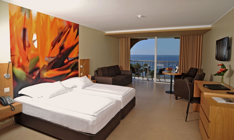 Imagen de la habitación del Hotel The Views Oasis - Family Friendly. Foto 5