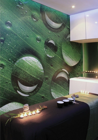 Imagen de la piscina del Hotel The Views Oasis - Family Friendly. Foto 14