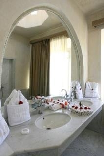 Imagen de la habitación del Hotel The Villa By Hivernage Tamesloht. Foto 7