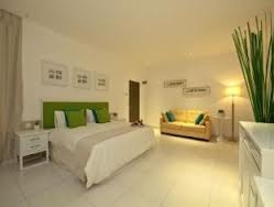 Imagen de la habitación del Hotel The Villa Langkawi. Foto 3