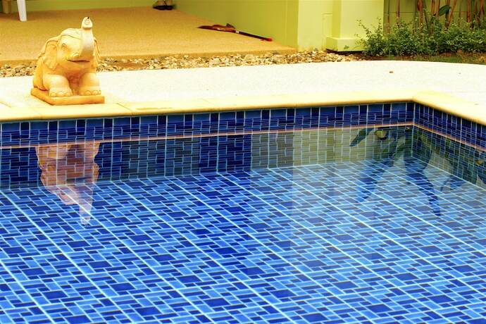 Imagen general del Hotel The Villa Vanali Chiang Mai. Foto 9