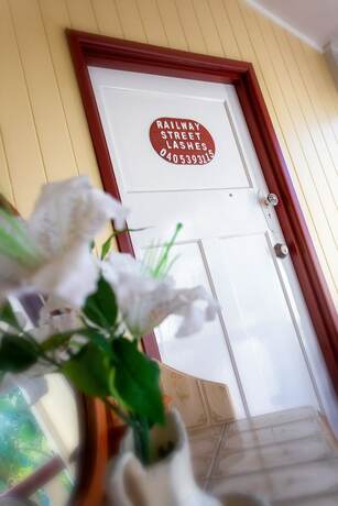 Imagen general del Hotel The Village Bandb. Foto 12