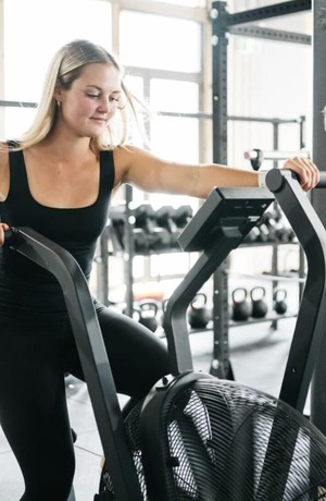 Imagen general del Hotel The Village Melbourne - Hostel. Foto 9