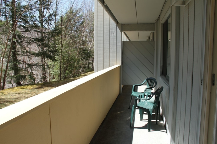 Imagen de la habitación del Hotel The Village Of Loon Mountain. Foto 12