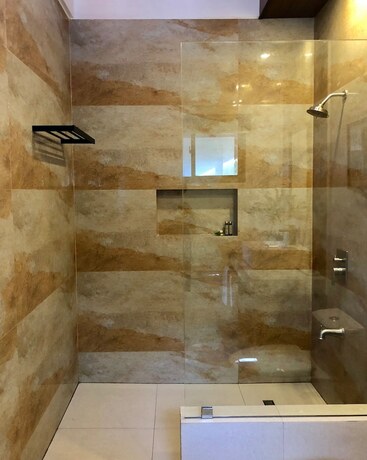 Imagen general del Hotel The Village Siargao. Foto 5