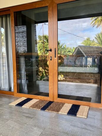 Imagen general del Hotel The Village Siargao. Foto 19