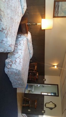 Imagen de la habitación del Hotel The Villager Motel. Foto 4