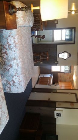 Imagen de la habitación del Hotel The Villager Motel. Foto 19