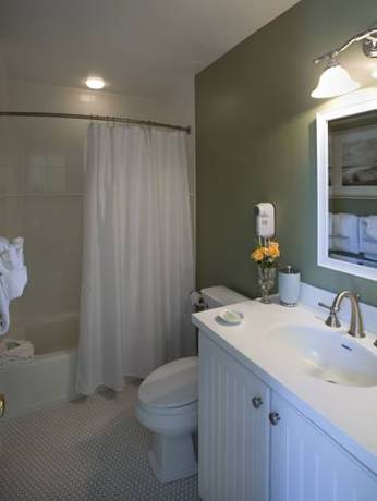 Imagen de la habitación del Hotel The Villages At Ocean Edge Resort & Golf Club. Foto 6
