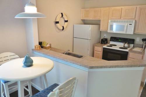 Imagen de la habitación del Hotel The Villages At Ocean Edge Resort & Golf Club. Foto 9