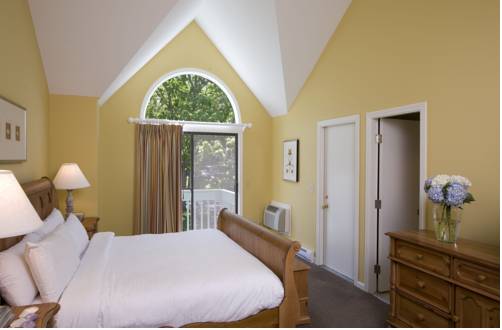Imagen de la habitación del Hotel The Villages At Ocean Edge Resort & Golf Club. Foto 13