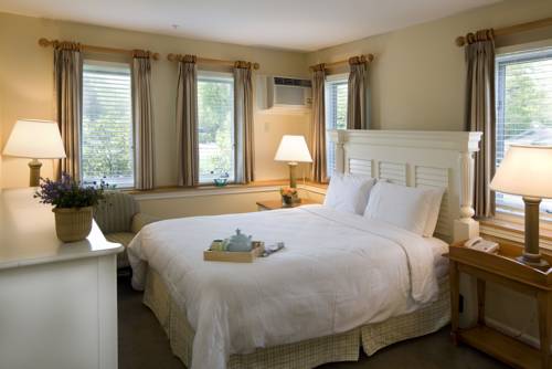 Imagen de la habitación del Hotel The Villages At Ocean Edge Resort & Golf Club. Foto 15