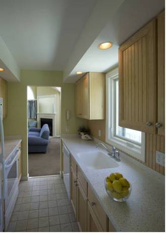 Imagen de la habitación del Hotel The Villages At Ocean Edge Resort & Golf Club. Foto 16