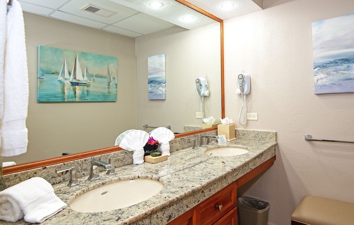 Imagen de la habitación del Hotel The Villas at Simpson Bay Beach Resort and Marina. Foto 3