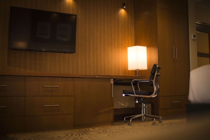 Imagen de la habitación del Hotel The Villas of Grand Cypress. Foto 8