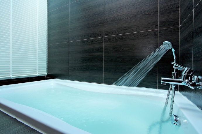 Imagen de la habitación del Hotel The Ville Jomtien : Pool Villa. Foto 14