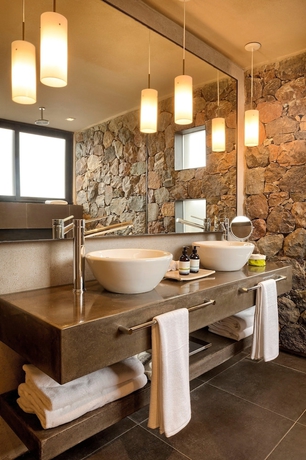 Imagen de la habitación del Hotel The Vines Resort and Spa. Foto 11