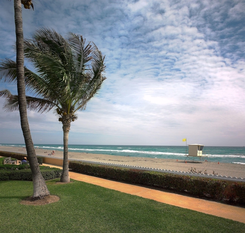 Imagen de los exteriores del Hotel The Vineta. Foto 12