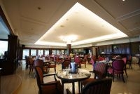 Imagen general del Hotel The Vintage Club. Foto 2