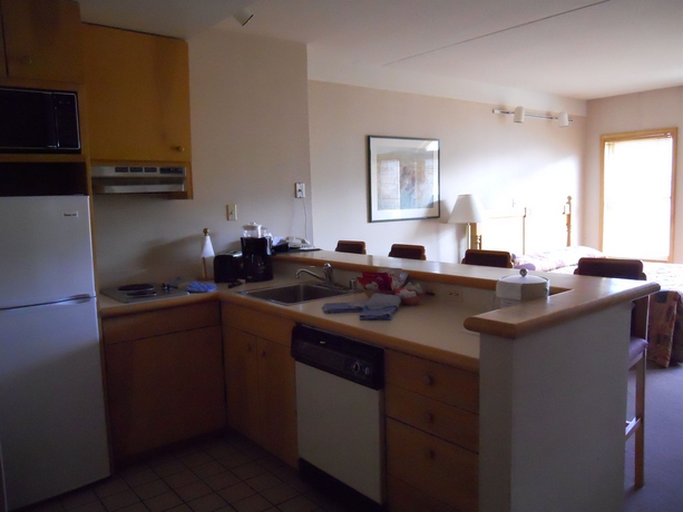 Imagen de la habitación del Hotel The Vintage. Foto 11