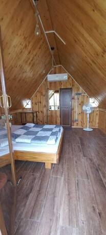 Imagen general del Hotel The Vintage Farm. Foto 15