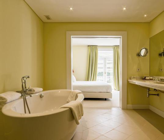 Imagen de la habitación del Hotel The Vintage House - Douro. Foto 4