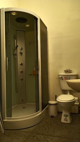 Imagen de la habitación del Hotel The Vintage Maison Tainan. Foto 10
