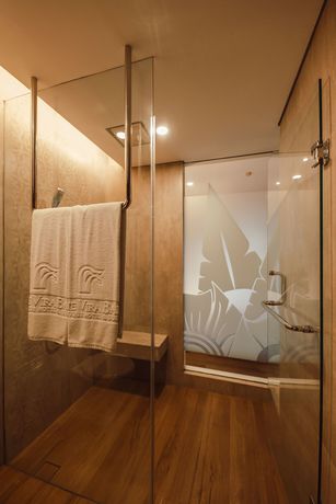 Imagen de la habitación del Hotel The Vira Bali Boutique and Suite - Chse Certified. Foto 6