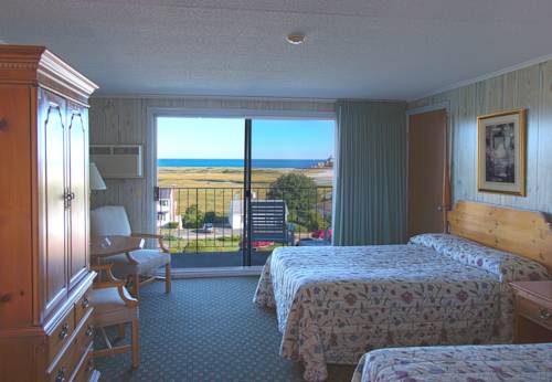 Imagen de la habitación del Hotel The Vista, Gloucester. Foto 10