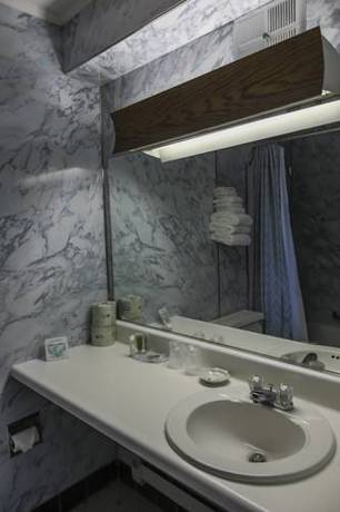 Imagen de la habitación del Hotel The Vista, Gloucester. Foto 11