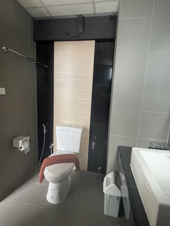 Imagen de la habitación del Hotel The Vita Plus. Foto 14