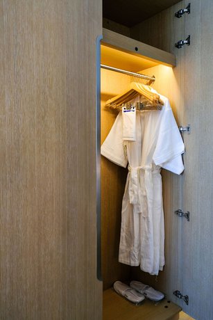 Imagen de la habitación del Hotel The Viv Hotel, Anaheim, a Tribute Portfolio. Foto 9