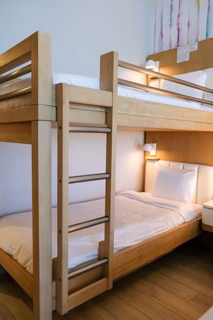 Imagen de la habitación del Hotel The Viv Hotel, Anaheim, a Tribute Portfolio. Foto 10