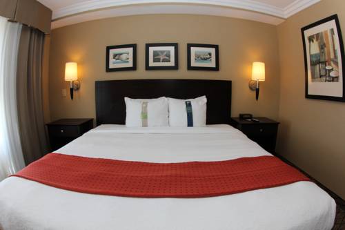 Imagen general del Hotel The Volare, Ascend Collection. Foto 1