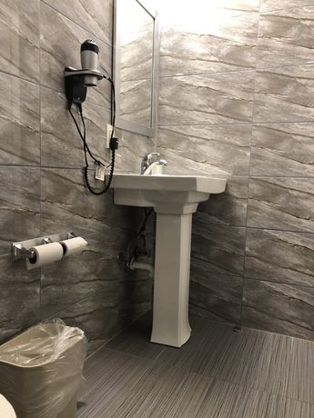 Imagen de la habitación del Hotel The Vue Express. Foto 18