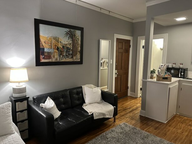 Imagen de la habitación del Hotel The Vurpillat. Foto 18