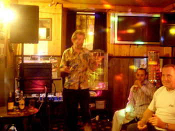 Imagen del bar/restaurante del Hotel The Vyvyan Arms. Foto 6