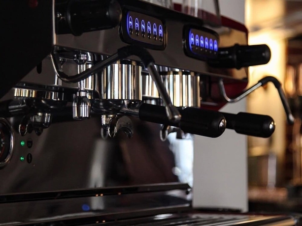 Imagen de los interiores del Hotel The Waggon and Horses. Foto 19