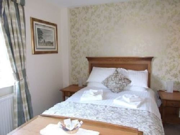 Imagen de la habitación del Hotel The Waggon and Horses, York. Foto 15