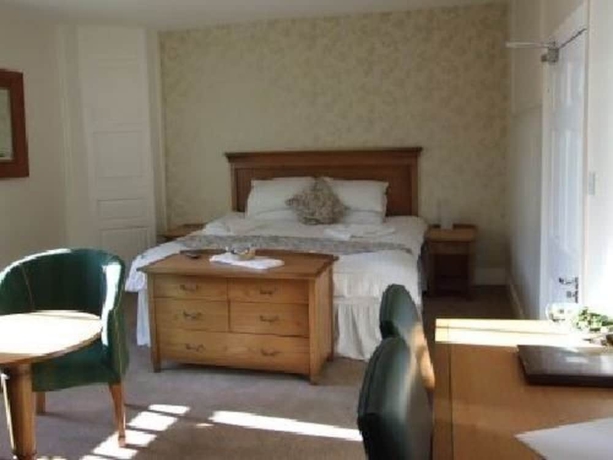 Imagen de la habitación del Hotel The Waggon and Horses, York. Foto 16