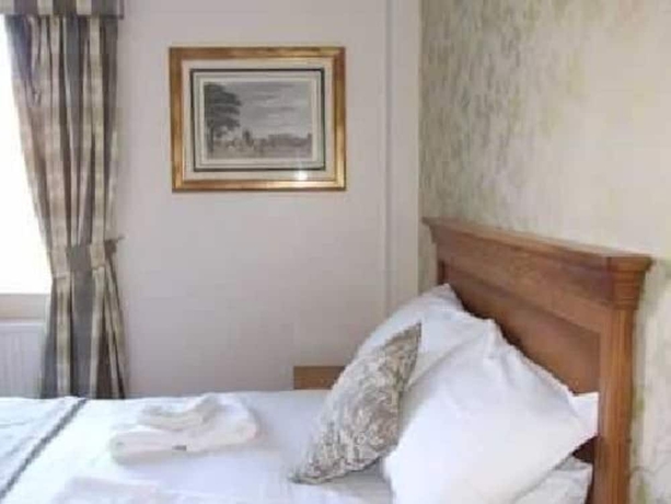 Imagen de la habitación del Hotel The Waggon and Horses, York. Foto 18