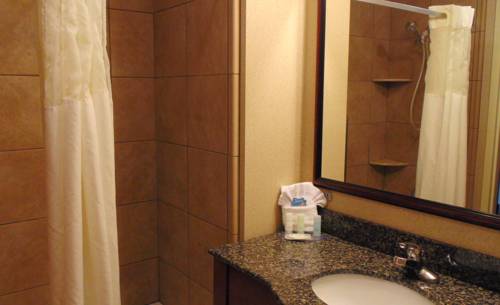 Imagen de la habitación del Hotel The Walden, Trademark Collection By Wyndham. Foto 5