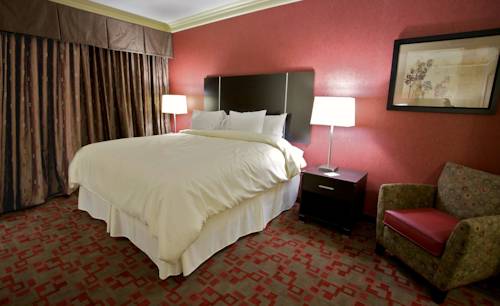 Imagen de la habitación del Hotel The Walden, Trademark Collection By Wyndham. Foto 9