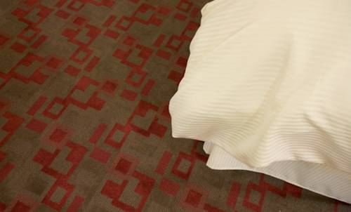 Imagen general del Hotel The Walden, Trademark Collection By Wyndham. Foto 2