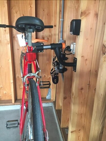 Imagen general del Hotel The Waldport Inn. Foto 2