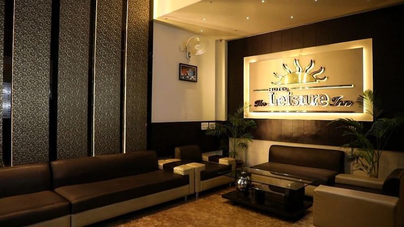 Imagen de los interiores del Hotel The Wallflower. Foto 14